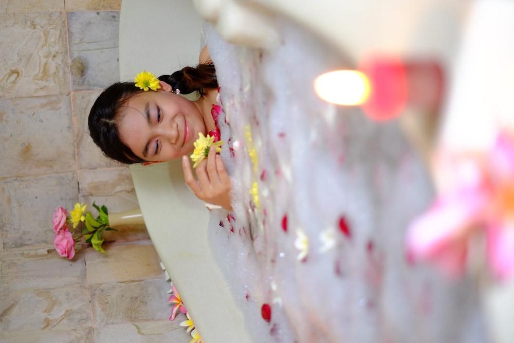 Hotel Bali Taman & Lovina Buleleng (Bali)