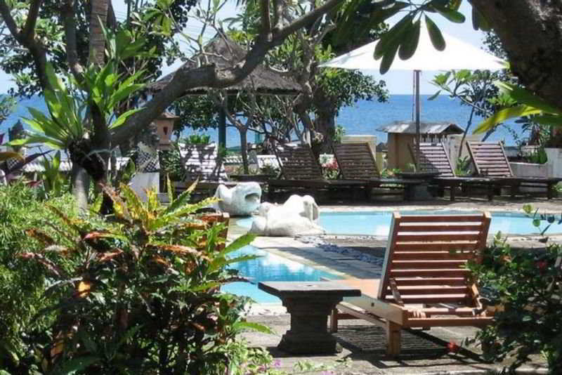 Bali Taman & Lovina Buleleng (Bali)